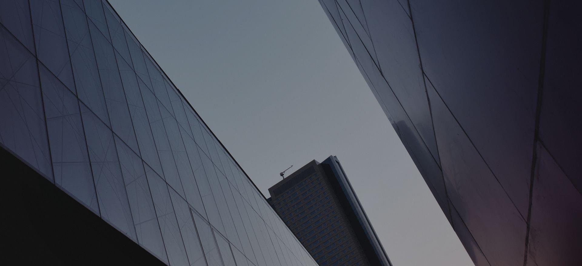 ¿Quiere vender su propiedad?