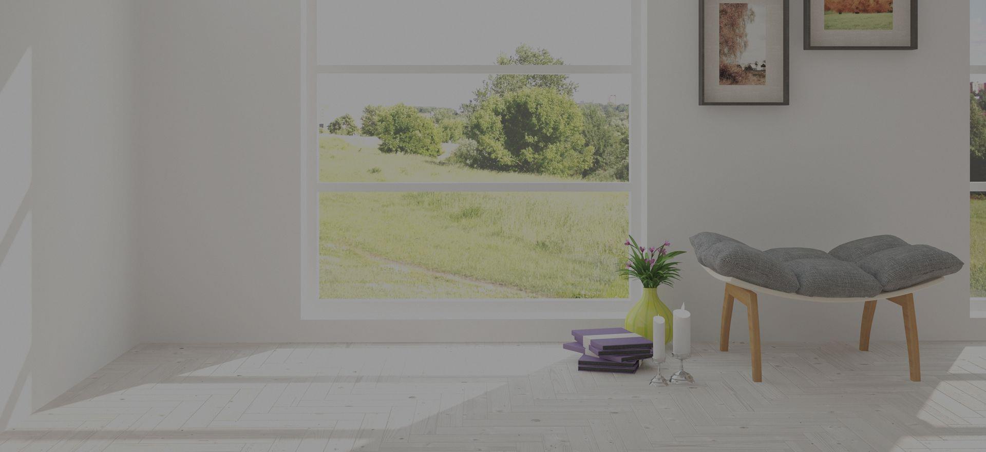 Appartements, maisons ou d´autres biens immobiliers, Portugal