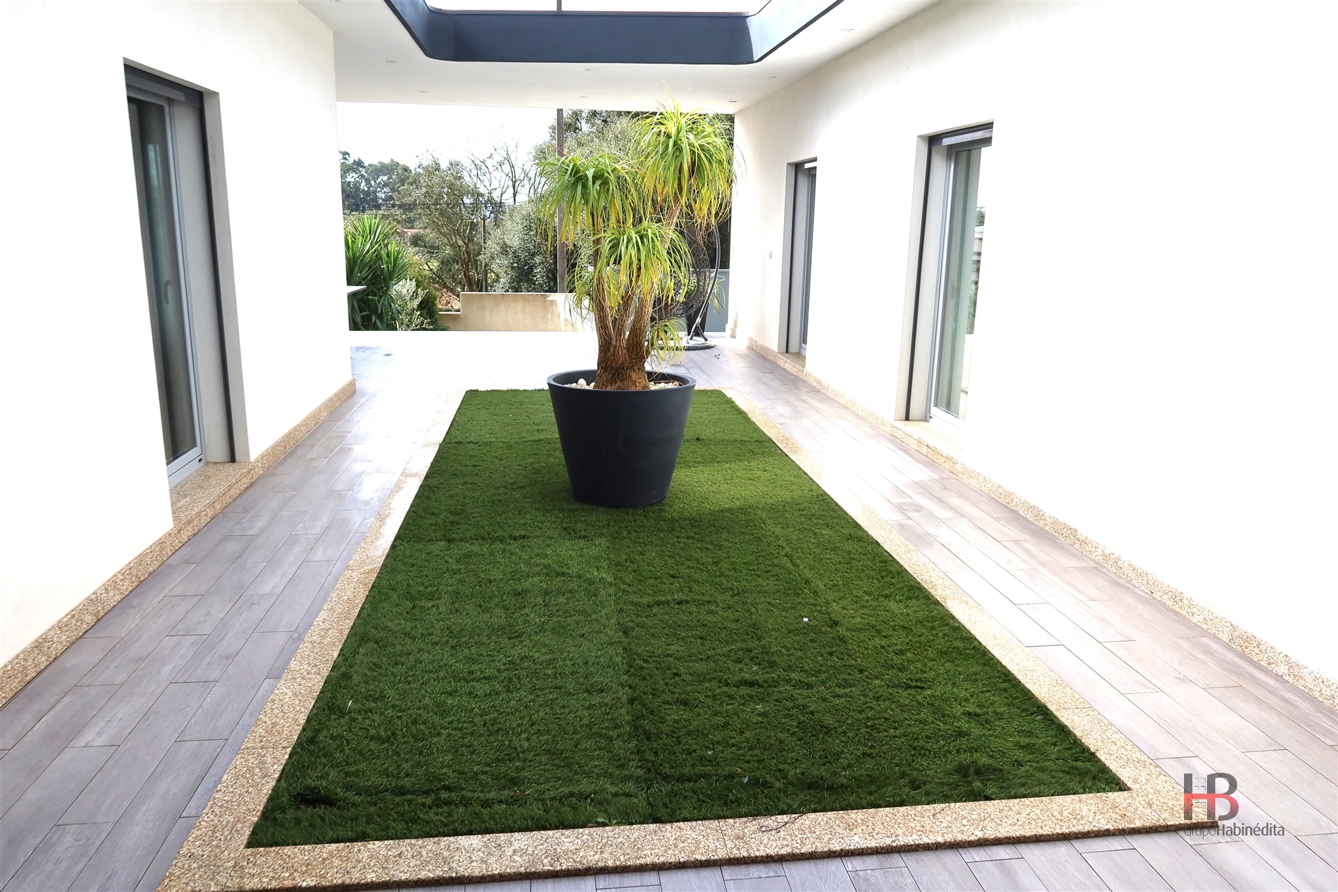 Abitazione 4 Vani +1